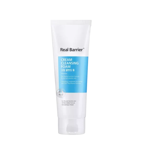 Real-Barrier-Cream-Cleansing-Foam-1