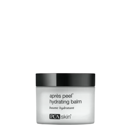 Apres-Peel-Hydrating-Balm