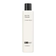 BPO 5% Cleanser