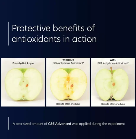 CE-Advanced-Antioxidant