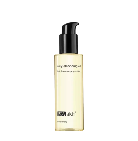 Daily-Cleansing-Oil