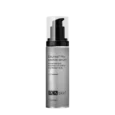 ExLinea Pro Peptide Serum