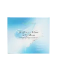 Brighten & Glow Jelly Mask