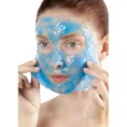 Brighten & Glow Jelly Mask