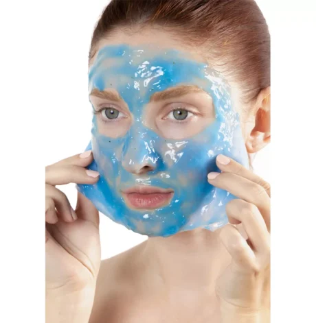 HP-Brighten-Glow-Jelly-Mask-3