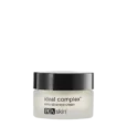 Ideal Complex Restorative Eye Cream