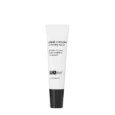 Ideal Complex Revitalizing Eye Gel