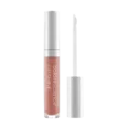 Lip Shine SPF 35