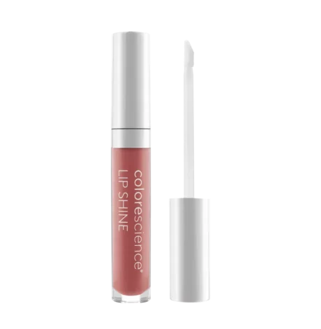 Lip-Shine-Coral