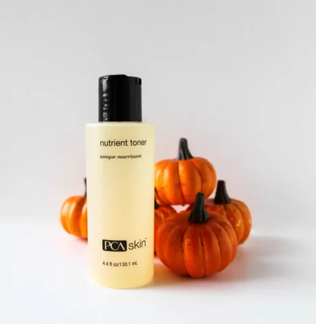 Nutrient-Toner-Pumpkin