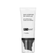 Pore Minimizer Skin Mattifying Gel