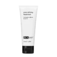 Pore Refining Treatment