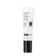 Sheer Tint Broad Spectrum SPF 45