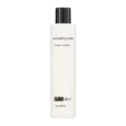 Smoothing Toner