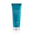 Sunforgettable™ Total Protection™ Body Shield Classic SPF 50