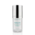 Total Eye® Firm & Repair Cream