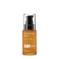 Total Strength Serum