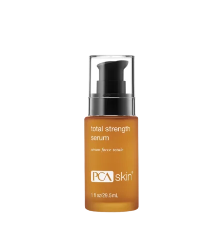 Total-Strength-Serum