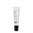 Vitamin B3 Eye Brightening Cream