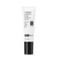 Weightless Protection Broad Spectrum SPF 45