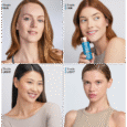 colorescience-sunforgettable-total-protection-face-shield-flex-spf50-55ml-3c4a82-687x687