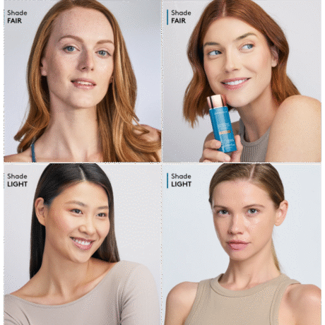 colorescience-sunforgettable-total-protection-face-shield-flex-spf50-55ml-3c4a82-687x687