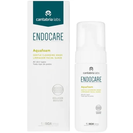 endocare-aquafoam-valomosios-putos-125-ml-500×500