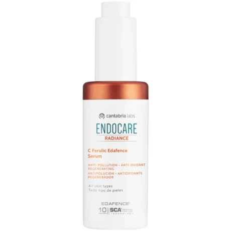 endocare-radiance-c-ferulic-edafence_-serumas-30-ml-500×500