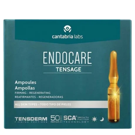 endocare-tensage-stangrinancios-ampules-10×2-ml-500×500