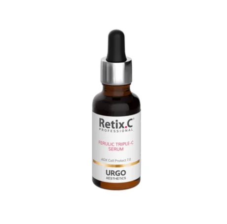 ferulic-1