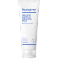 real-barrier-ceramide-moisture-cleansing-foam-220ml-d02031-687x687