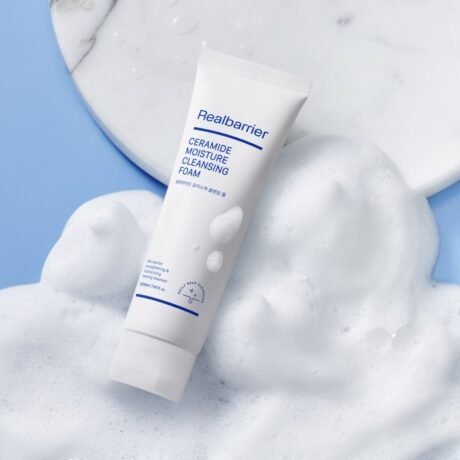 real-barrier-ceramide-moisture-cleansing-foam-220ml-e1dd21-687x687