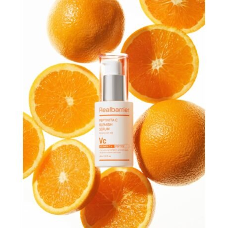 real-barrier-peptivita-c-blemish-serum-30ml-0aad51-687x687
