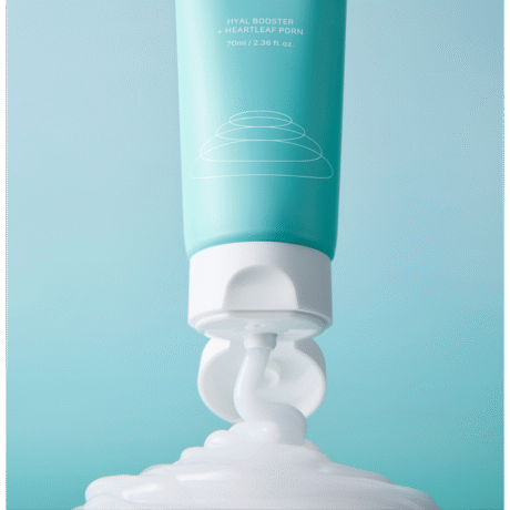 real-barrier-watery-hyal-cream-70ml-cc8e22-687x687