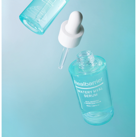 real-barrier-watery-hyal-serum-50ml-b88072-687x687