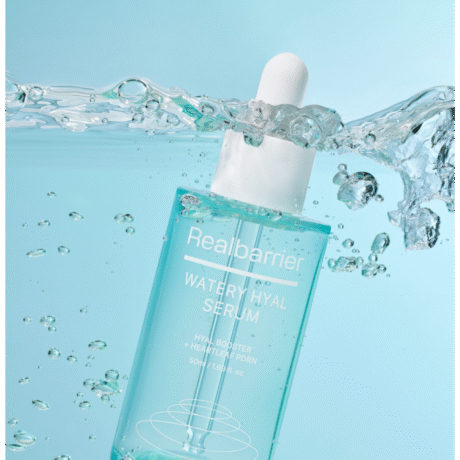 real-barrier-watery-hyal-serum-50ml-dd6ae1-687x687