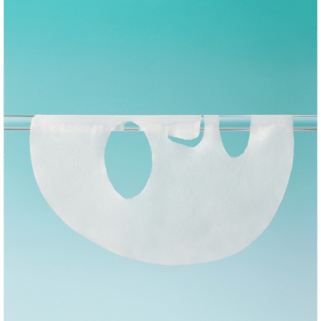 real-barrier-watery-hyal-serum-mask-25ml-7b0c31-687x687