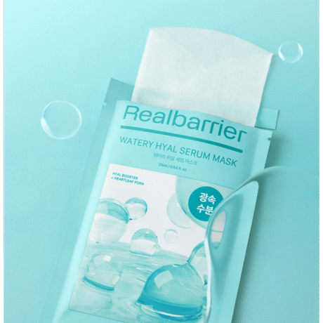 real-barrier-watery-hyal-serum-mask-25ml-9801e3-687x687