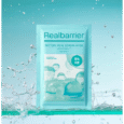 real-barrier-watery-hyal-serum-mask-25ml-a0b502-687x687