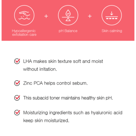 zeroid-pimprove-toner-200ml-656ff2-687x687