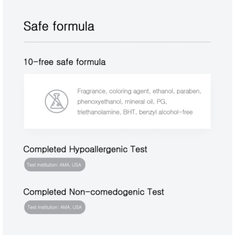 zeroid-pimprove-toner-200ml-ecf023-687x687